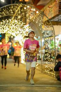 BIB: 18888
                            <button type="button" onclick="openModal(24741273)" class="btn btn-primary btn-sm float-right btn-popup" data-toggle="modal" data-target=".modal-high-quality">
                        <i class="fas fa-shopping-cart"></i> Add to Cart
                    </button>
                                            <button type="button" onclick="isThisMe(24741273, true)" class="btn btn-success btn-sm float-right btn-popup btn-isme hidden" data-toggle="tooltip" data-placement="bottom" title="นี่คือรูปของคุณใช่ไหม คลิกที่นี่เพื่อเอาเข้าอัลบั้ม">
                        <i class="fas fa-plus"></i> Add to album
                    </button>
                    <button type="button" onclick="isThisMe(24741273, false)" class="btn btn-warning btn-sm float-right btn-popup btn-isnotme hidden">
                        <i class="fas fa-ban"></i> Remove from album
                    </button>